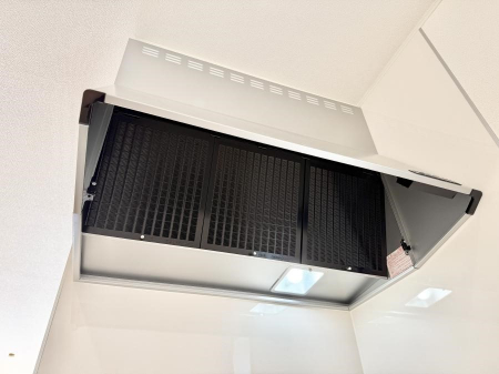 ̑ρ@ݔ̏CCɗUAIɔrł܂B