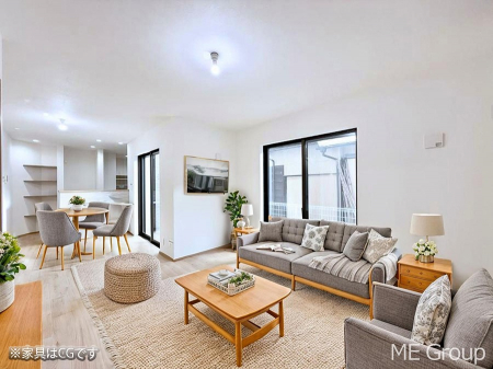 rO@VvґA؂ȐlƉ߂Sقǂ