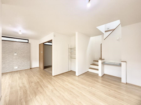 ̑ρ@ӂƂuԂɍKASn悢ꏊ