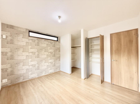 q@d׋̃Xy[XɎgƂŁAW₷ÂȊ܂