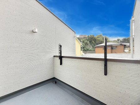 oRj[@ G߂̈ڂ낢JIȋԂł