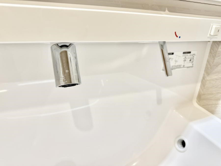 ̑ρ@ݔ􂢂􂤎KɎg֗ȃV[