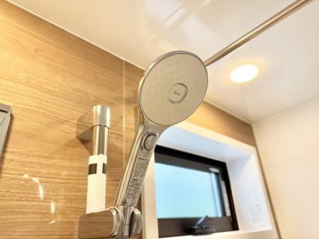 ̑ρ@ݔ茳ŊȒPɎ~ł邽߁A̖ʌ炷Ƃł܂B