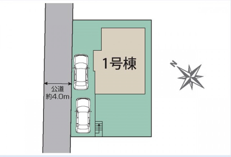 ӊ@wZ 1800m ls쒆wZ