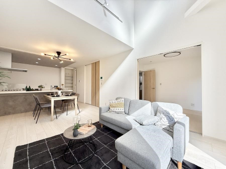 rO@VvґA؂ȐlƉ߂Sقǂ