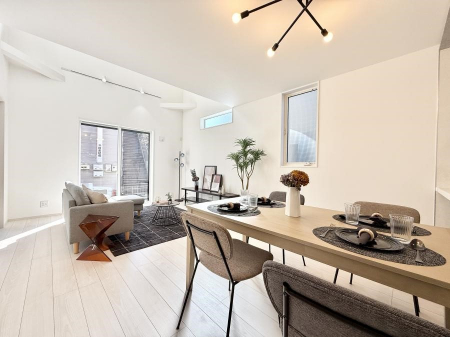 ̑ρ@ӂƂuԂɍKASn悢ꏊ