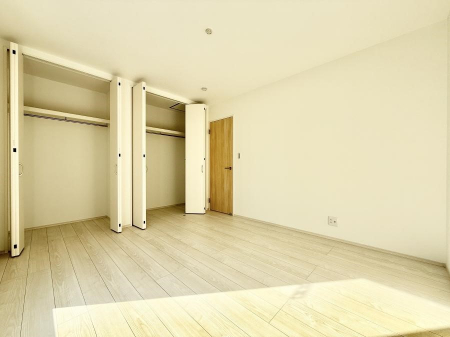 q@d׋̃Xy[XɎgƂŁAW₷ÂȊ܂