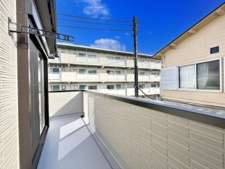 oRj[@ G߂̈ڂ낢JIȋԂł