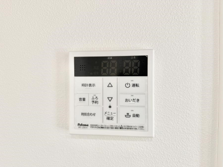 ̑ρ@ݔƑ̓ԂoołAłCɓ܂B