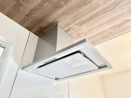 ̑ρ@ݔ̏CCɗUAIɔrł܂B