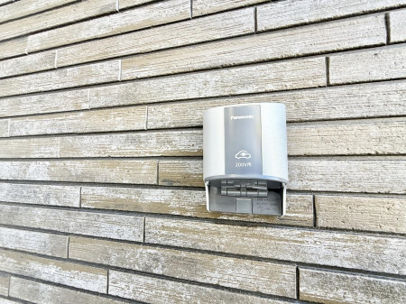 ̑ρ@ݔɗDGREVԃCtT|[g