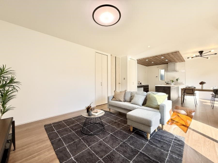 rO@RƉb܂ASn悢ЂƂƂ