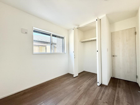 ̑ρ@ǂɂȂɂuy݂Ȏ̂