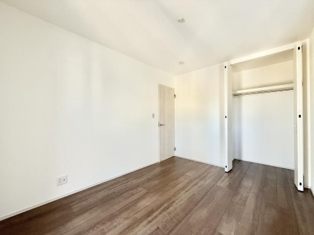 q@Ǐ[g[NȂǂ܂܂ȗprɑΉł_܂