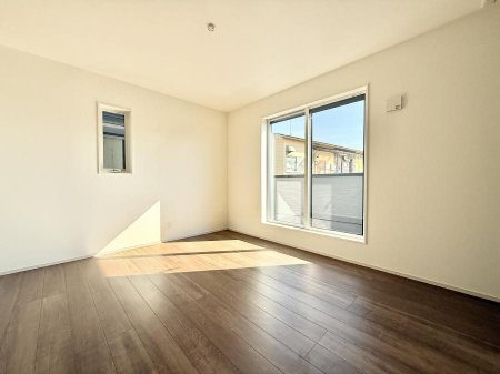 Q@̔zuʋC̗ǂ݌vŕ̋C炸AɐVNȋC܂