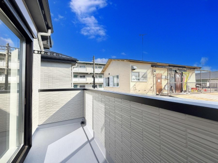 oRj[@ ̃R[q[̐yށȀꏊ