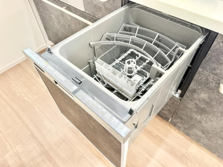 ̑ρ@ݔԒZkłƎyɂȂ֗ȕKi