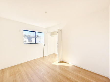 ���̑����ρ@�������ǂ��ɂȂɂ�u�����y���݂Ȏ����̂�����