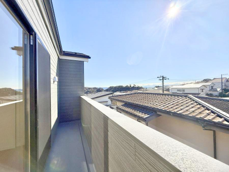 �o���R�j�[�@������ ���̃R�[�q�[���̐�����y���ށA�����̏ꏊ