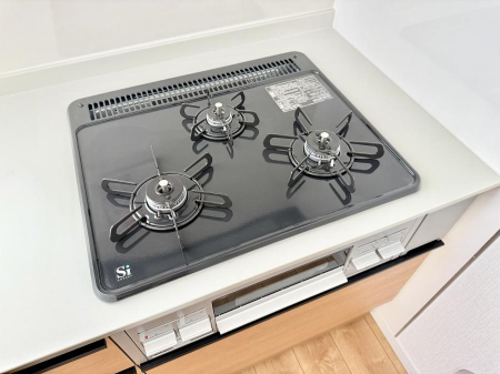 ���̑����ρ@�ݔ�����x�ɑ����̗������ł��֗��Ō����I