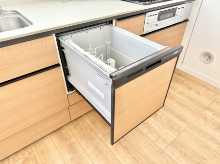 ���̑����ρ@�ݔ������ԒZ�k�ł��Ǝ����y�ɂȂ�֗��ȕK���i