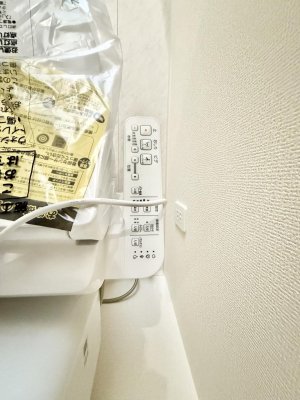 ̑ρ@ݔ
