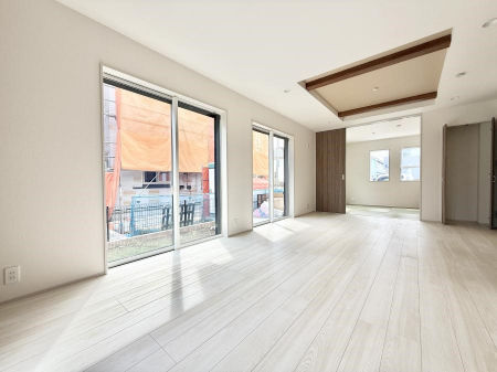 rO@VvґA؂ȐlƉ߂Sقǂ