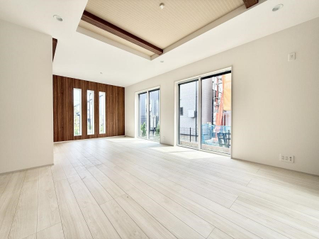 ̑ρ@ӂƂuԂɍKASn悢ꏊ