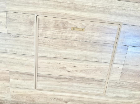 ̑ρ@ݔBꂽ[Xy[XŉƑŜXbL