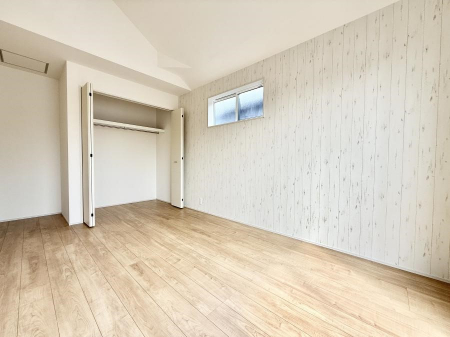 ̑ρ@ǂɂȂɂuy݂Ȏ̂