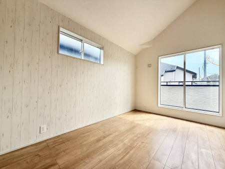 q@Ǐ[g[NȂǂ܂܂ȗprɑΉł_܂