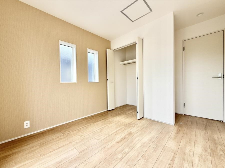 Q@̔zuʋC̗ǂ݌vŕ̋C炸AɐVNȋC܂