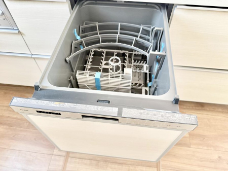 ̑ρ@ݔԂȂIHsJsJɎdグĂ܂