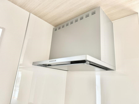 ̑ρ@ݔt[hɕĂׁACɗUAIɔrł܂