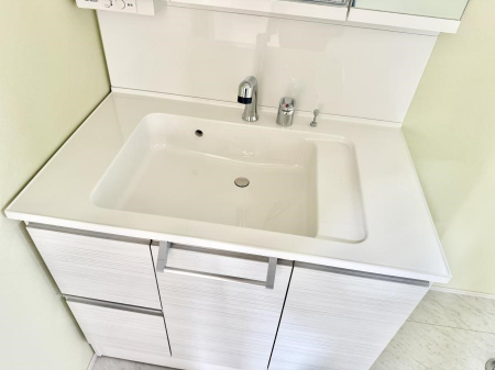 ̑ρ@ݔׂ܂Ő􂢂₷֗ȃnhV[t