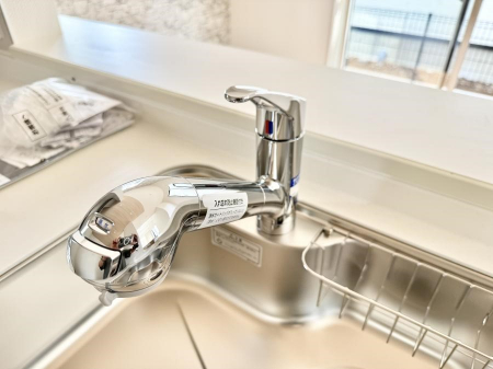 ̑ρ@ݔs菜ĈSĈ߂܂