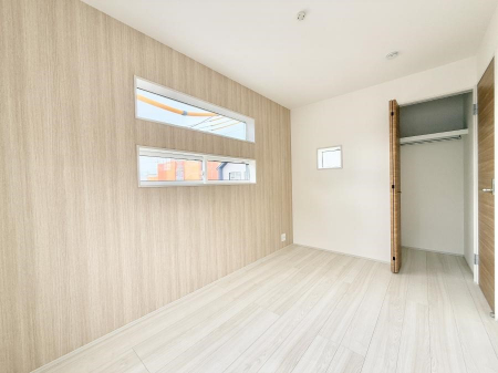 q@Ƌ⃌CAEgRɔzuł邽ߎg肪ǂKɉ߂܂