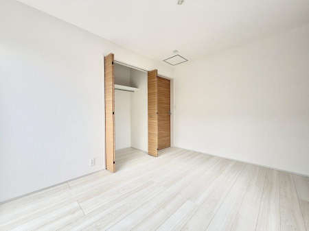 Q@Ƌ܂zu΍LXƂԂg₷AbNXԂ߂܂