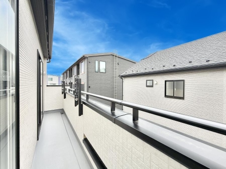 oRj[@ Rg߂ɊAJIȃoRj[