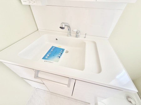 ̑ρ@ݔׂ܂Ő􂢂₷֗ȃnhV[t