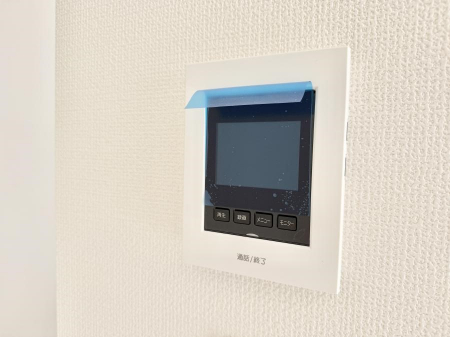 ̑ρ@ݔʂłmFłhƑ΍ɍœK