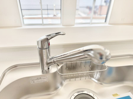 ̑ρ@ݔs菜ĈSĈ߂܂