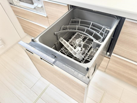 ̑ρ@ݔԂȂIHsJsJɎdグĂ܂