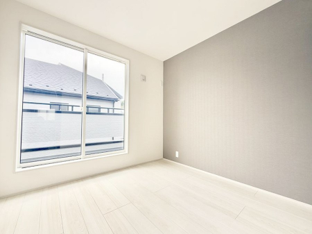 ̑ρ@̃Xy[X ǂȂɂ邩ƂĂy݂ł