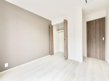 Q@VvȋԂŁA[txbhfXNȂǁA@\ȉƋp₷ł