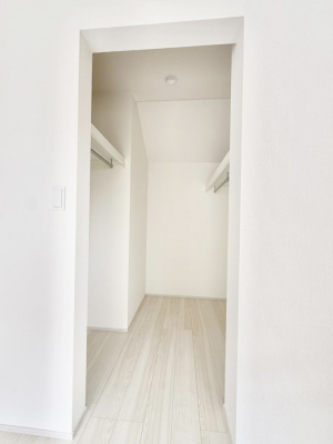 [@G߂̗mAvȍ[łEH[NCN[[bgt  