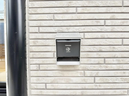 ̑ρ@ݔŊȒPɏ[dłAGRȃJ[CtT|[g