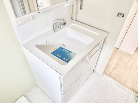 ̑ρ@ݔׂ܂Ő􂢂₷֗ȃnhV[t