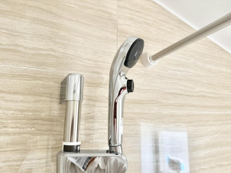 ̑ρ@ݔ킴킴V[̃o[܂ŎL΂KvȂAȒPɎ~ł