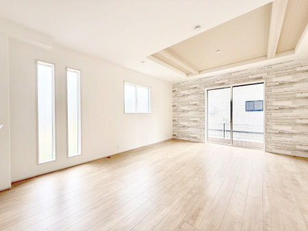 rO@났ƏΊ炪W܂AS܂郊rO